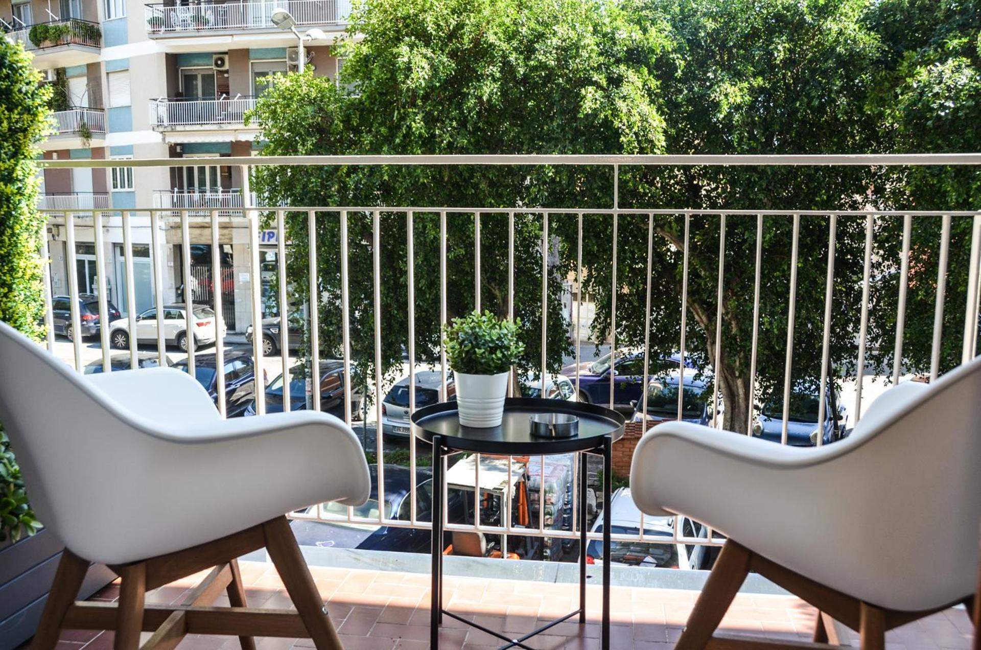 Aulino House Ξενοδοχείο Κατάνια Εξωτερικό φωτογραφία