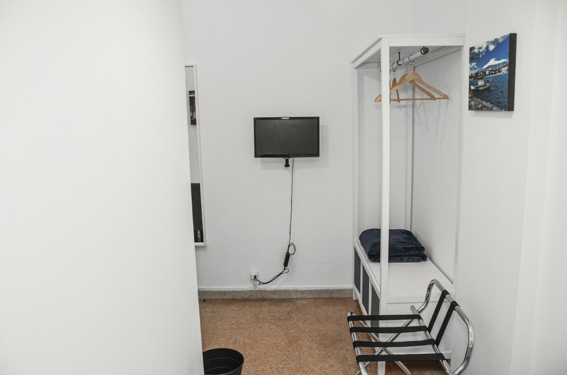 Aulino House Ξενοδοχείο Κατάνια Εξωτερικό φωτογραφία