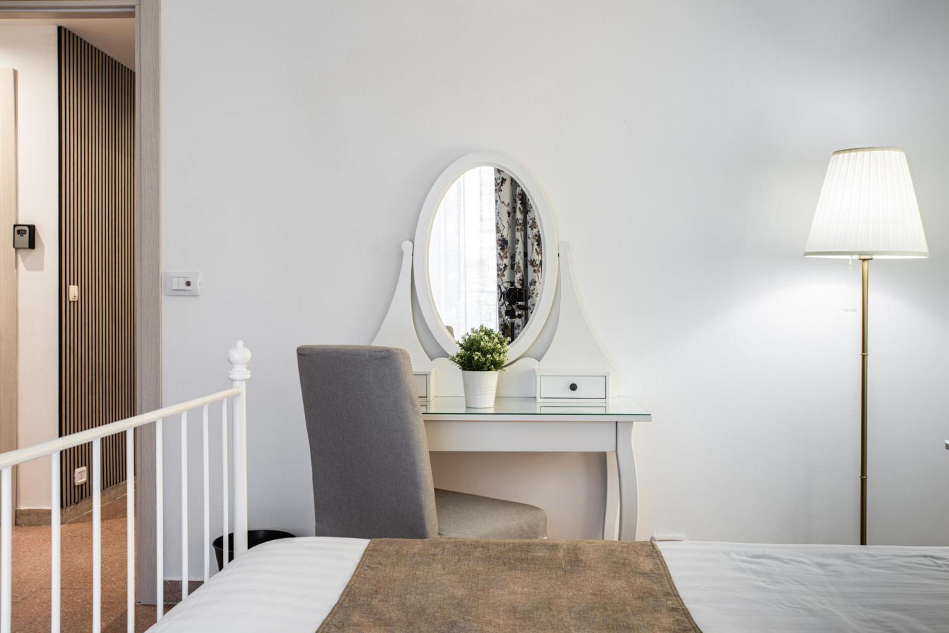 Aulino House Ξενοδοχείο Κατάνια Εξωτερικό φωτογραφία