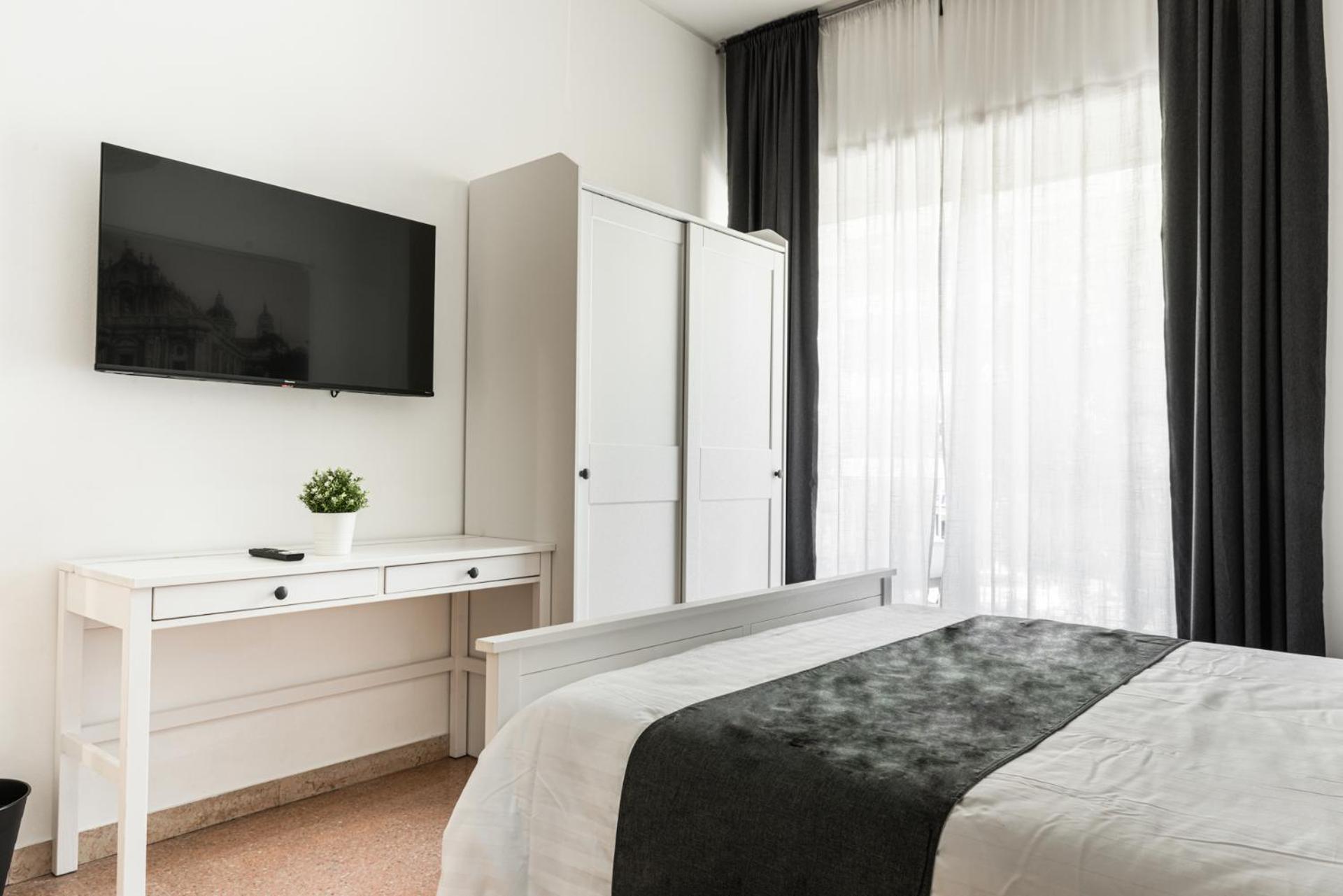 Aulino House Ξενοδοχείο Κατάνια Εξωτερικό φωτογραφία