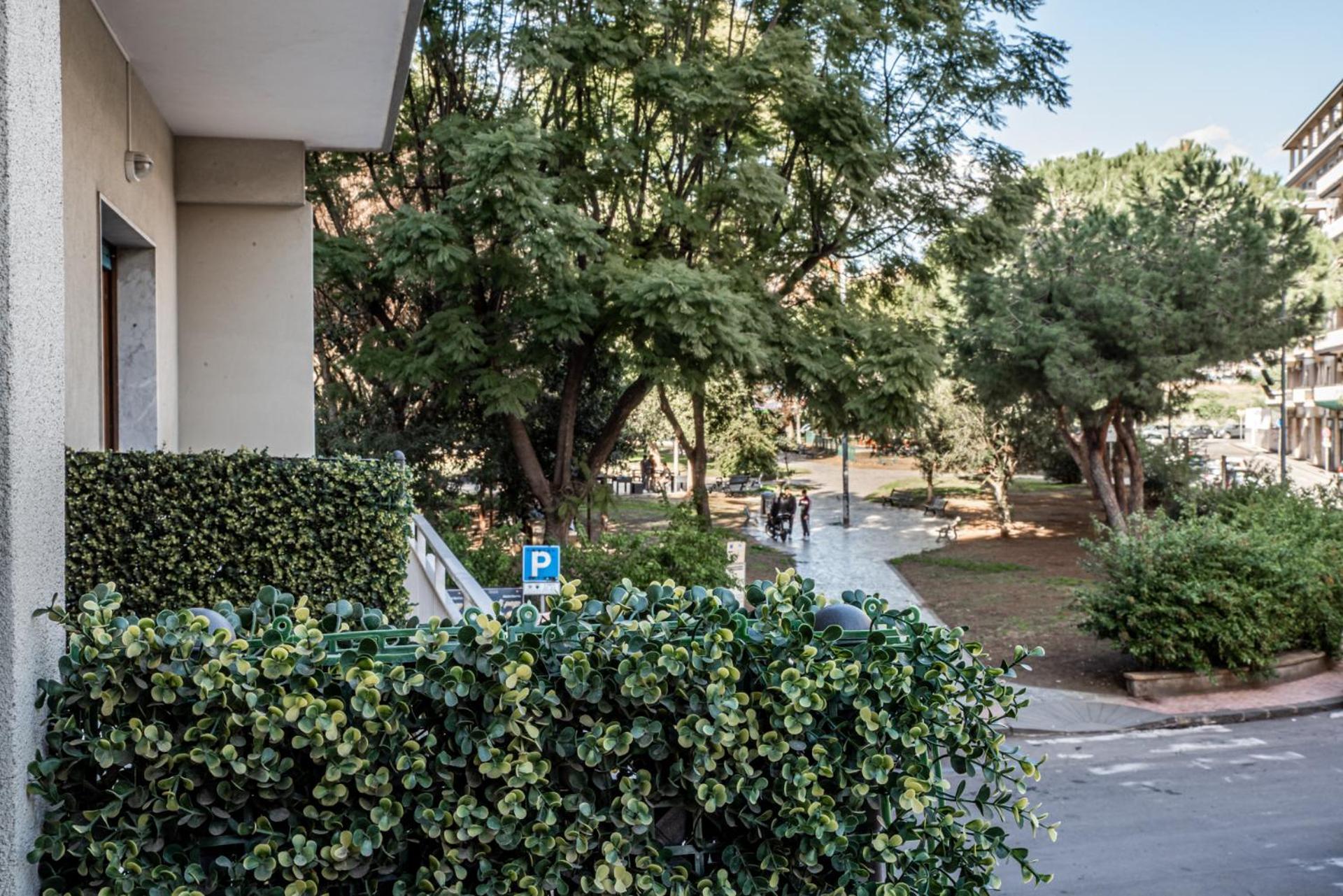 Aulino House Ξενοδοχείο Κατάνια Εξωτερικό φωτογραφία
