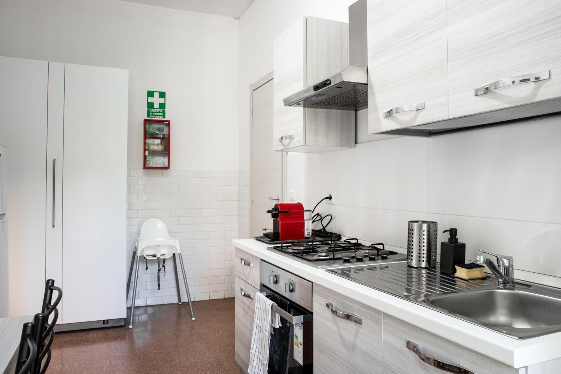 Aulino House Ξενοδοχείο Κατάνια Εξωτερικό φωτογραφία